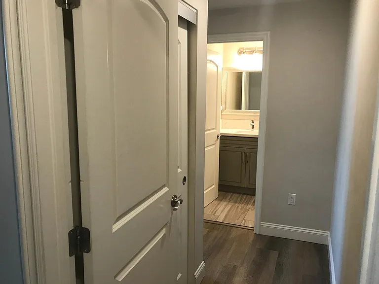 5302 Cleon Ave #104 — Photo 27