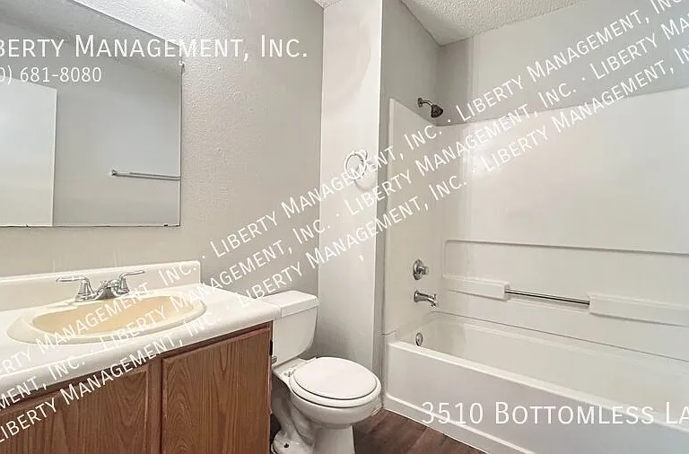3510 Bottomless Lake — Photo 13
