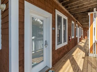 1111 S Bay Club Dr #1111, Manteo, NC 27954