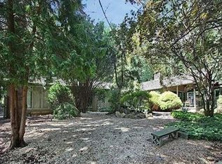 888 Miller Rd, Morris Plains, NJ 07950