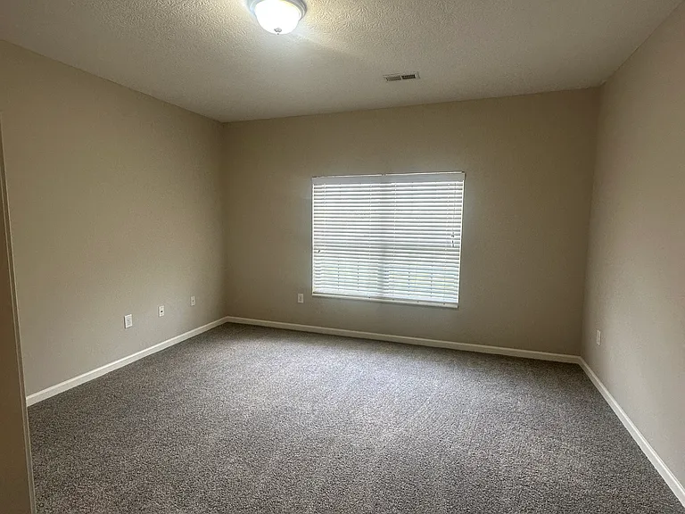 7312 Kirklington St — Photo 26