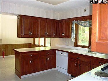 3rd image of 19960 Idlewood Trl