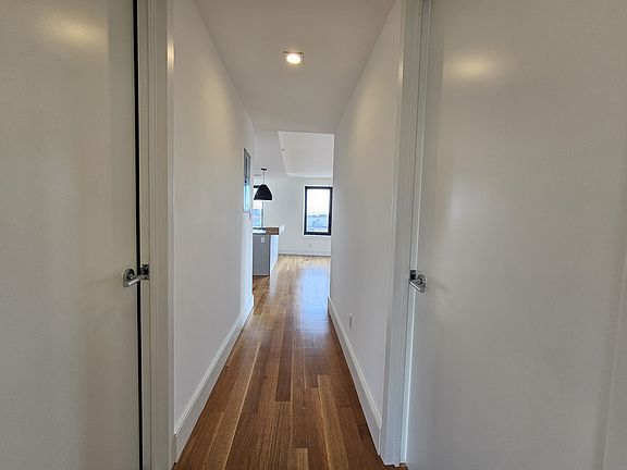 3rd image of 968 60th St APT 521