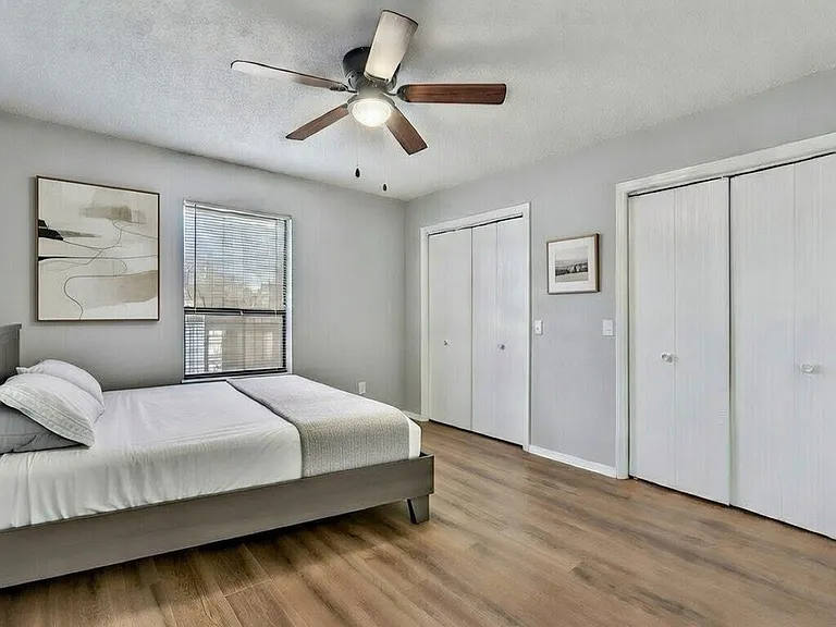 1625 N Dawn Dr #1625 — Photo 5