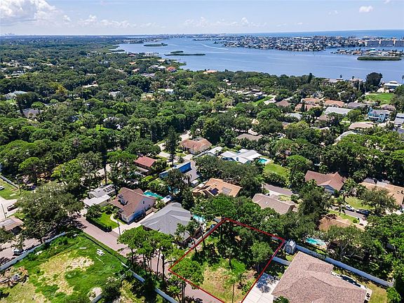 2nd image of 77TH AVENUE LOT 142