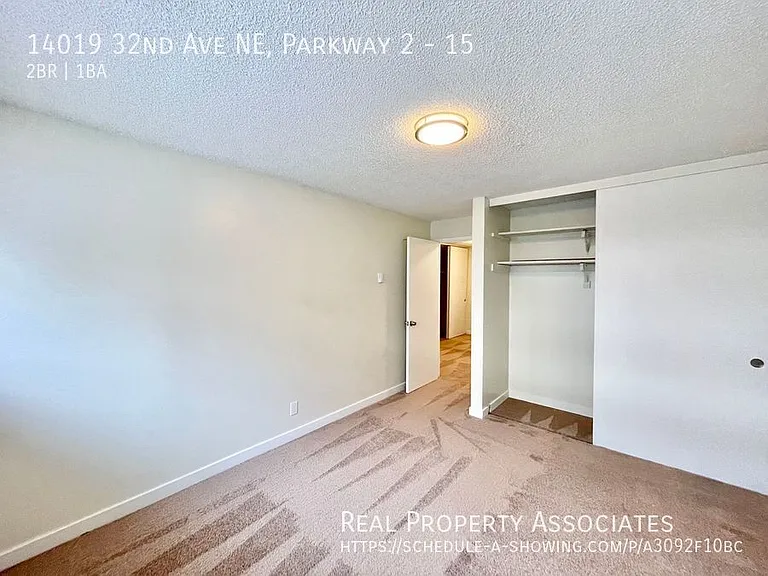 Parkway 2 — Photo 16