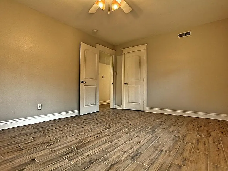 6123 Reamer St — Photo 18