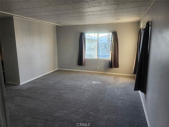 4th image of 3589 Wells Rd #34