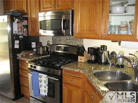 5th image of 2273 Lago Ventana