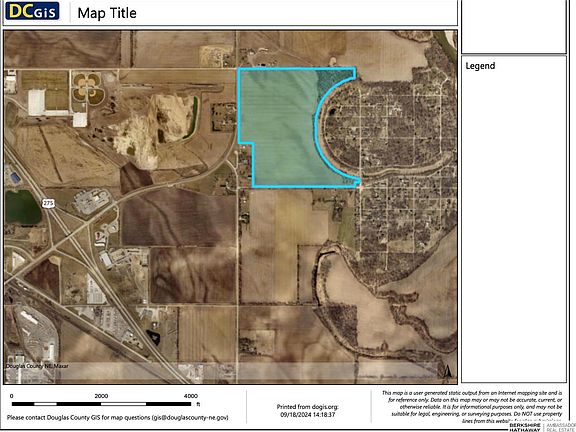 2nd image of 252nd & Ida St