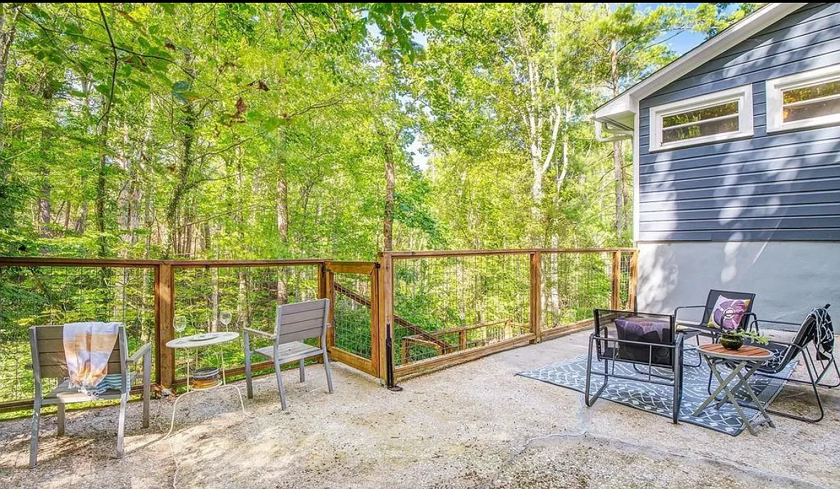 15 Valle Vista Dr — Photo 3