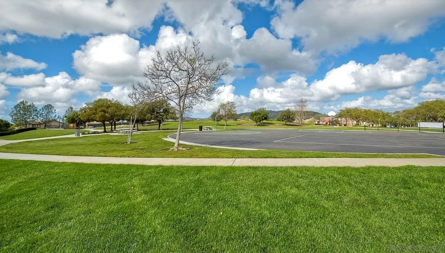 3 bed, 2.5 bath, 1581 sqft, $4,450 — Photo 3