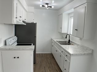 6561 Fulton Ave #3, Van Nuys, CA 91401