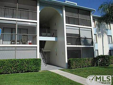 1st image of 1111 Green Pine Blvd APT B2