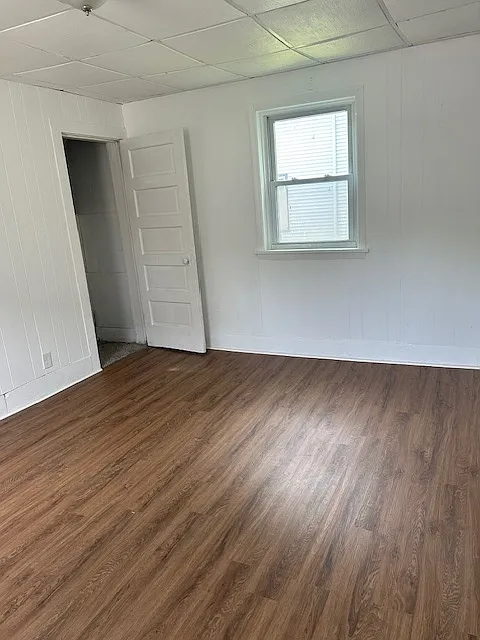 2 bed, 968 sqft, $1,600 — Photo 2