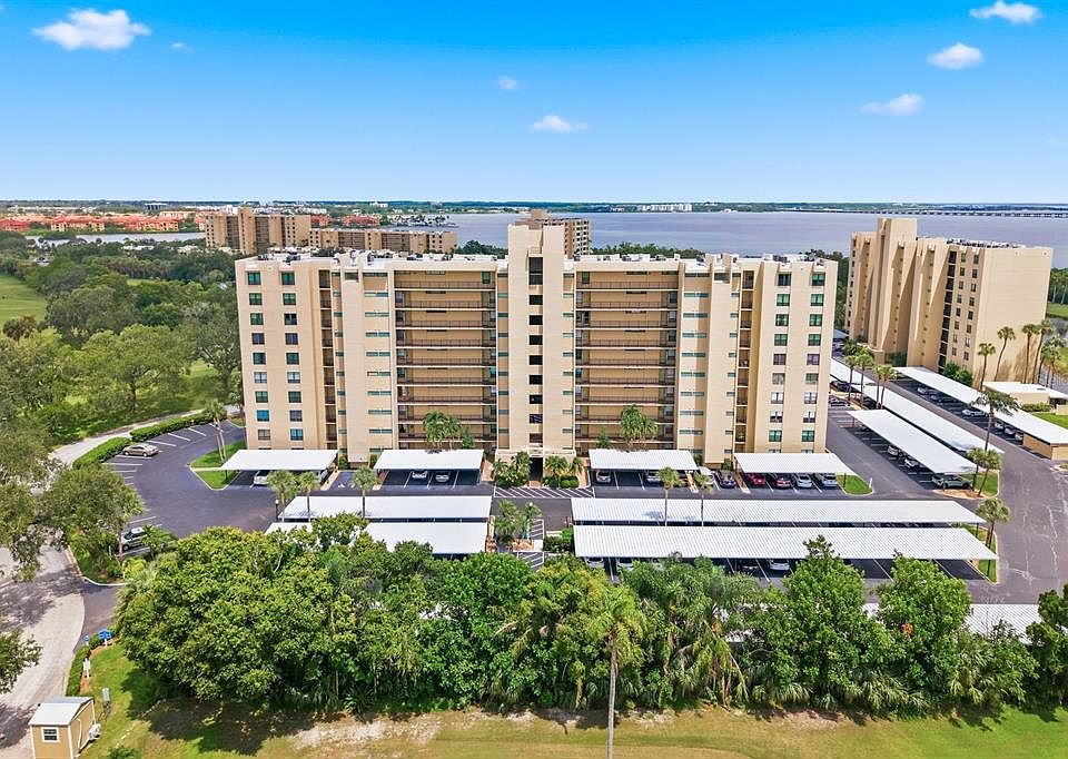 1st image of 2621 COVE CAY DRIVE #203