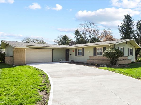 642 Melanie Ct, Newark, OH 43055