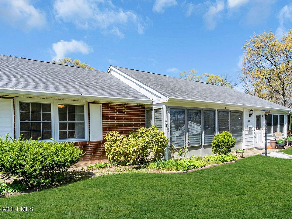 1st image of 80C Dorchester Drive