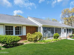 80C Dorchester Dr, Lakewood, NJ 08701