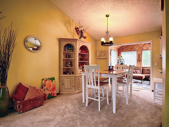 3rd image of 2393 Sower Blvd