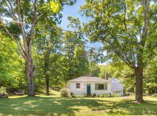 401 Crescent Ave, Plattekill, NY 12528
