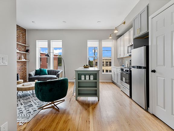 5th image of 56 Linden Ave APT 1