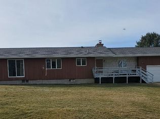 18396 Highway 248, Altura, MN 55910