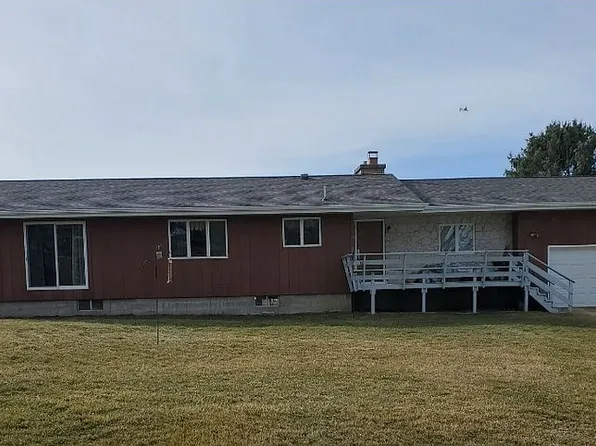 18396 Highway 248, Altura, MN 55910