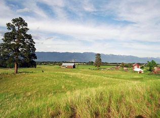 2288 Whitefish Stage, Kalispell, MT 59901