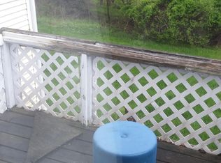 1513 Slaterville Rd #1, Ithaca, NY 14850