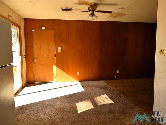 5th image of 2901 Sheridan St