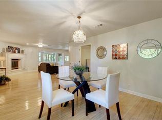 3319 Hemlock Ave, Austin, TX 78722
