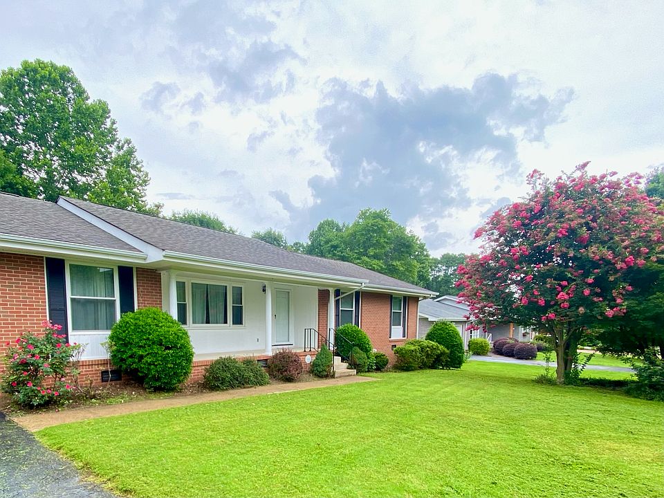1st image of 1723 Verona Dr