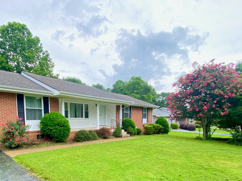 1723 Verona Dr