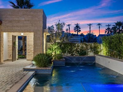 50914 Cereza, La Quinta, CA, 92253