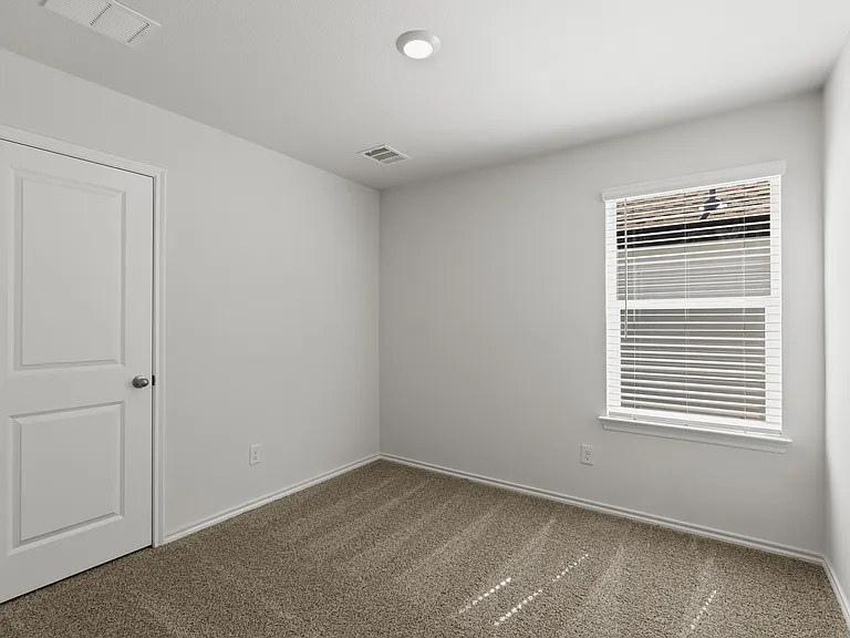 7016 Vining Dr — Photo 10