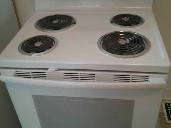 4th image of 1048 E 300 S