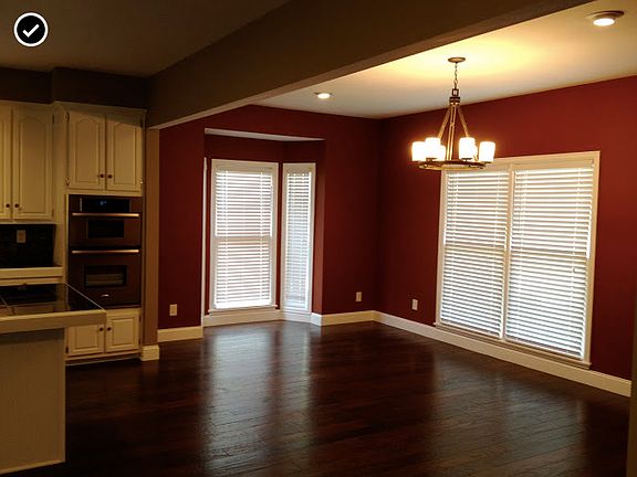 4th image of 8724 Twelve Oaks Ln