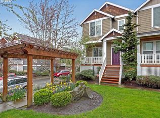 16145 SW Mason Ln, Beaverton, OR 97006