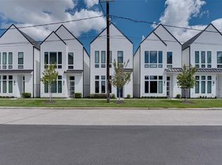 2413 Webster St, Houston, TX 77003