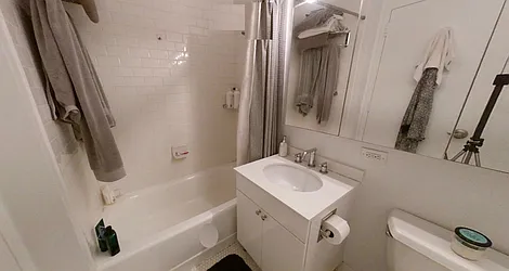 Rented by NY Living Solutions