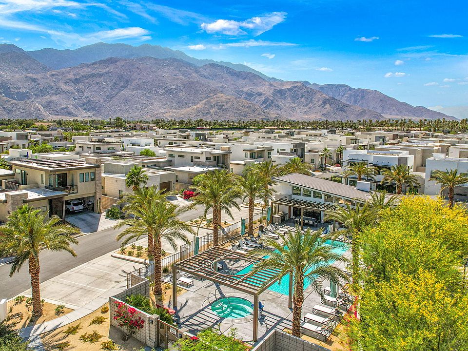 1st image of 173 Desert Song Ln