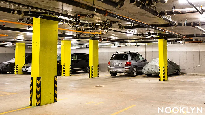 Rented by Nooklyn NYC LLC | media 68