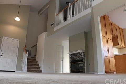 4th image of 34188 Hidden Cove Dr