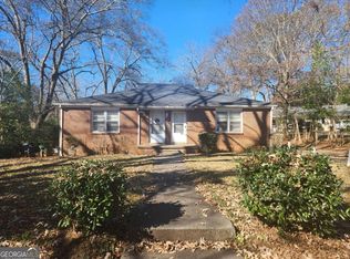 165 Glenhaven Ave SE, Athens, GA