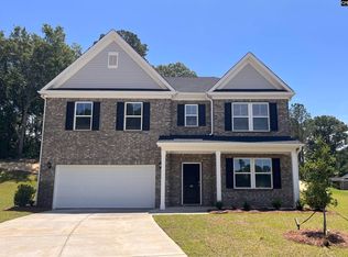 40 Egret Ct, Sumter, SC 29150