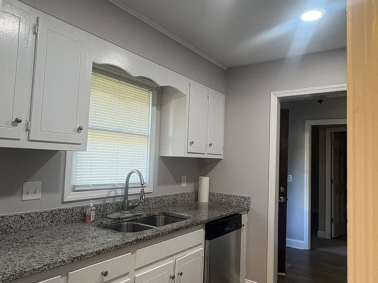 QH Kitchen_04302026