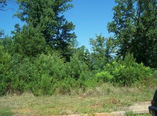 225 Belington Cir, Jackson, GA 30233