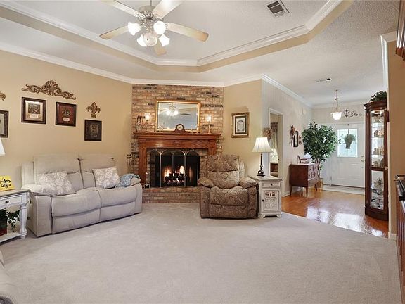 4th image of 9601 Red Church Ln