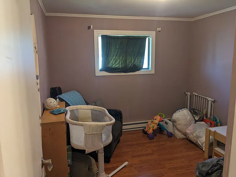 206 Cherry St — Photo 18